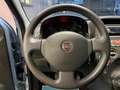 Fiat Panda 1.2 Dynamic Blau - thumbnail 6