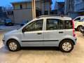Fiat Panda 1.2 Dynamic Blau - thumbnail 19