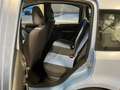Fiat Panda 1.2 Dynamic Blau - thumbnail 13
