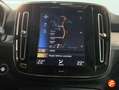 Volvo XC40 T3 Inscription Negro - thumbnail 25