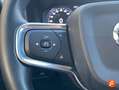 Volvo XC40 T3 Inscription Negro - thumbnail 15