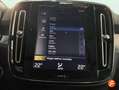 Volvo XC40 T3 Inscription Negro - thumbnail 26
