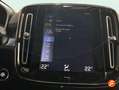 Volvo XC40 T3 Inscription Negro - thumbnail 27