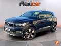 Volvo XC40 T3 Inscription Negro - thumbnail 3