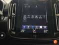 Volvo XC40 T3 Inscription Negro - thumbnail 28
