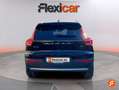 Volvo XC40 T3 Inscription Negro - thumbnail 8