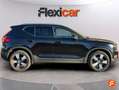 Volvo XC40 T3 Inscription Negro - thumbnail 4