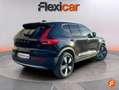 Volvo XC40 T3 Inscription Negro - thumbnail 7