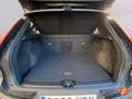 Volvo XC40 T3 Inscription Negro - thumbnail 10