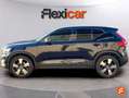 Volvo XC40 T3 Inscription Negro - thumbnail 5