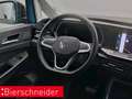 Volkswagen Caddy 2.0 TDI DSG Life AHK ACC LED DIGI-COCKPIT KAMERA Blau - thumbnail 12
