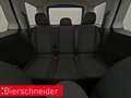 Volkswagen Caddy 2.0 TDI DSG Life AHK ACC LED DIGI-COCKPIT KAMERA Blau - thumbnail 8