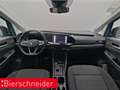 Volkswagen Caddy 2.0 TDI DSG Life AHK ACC LED DIGI-COCKPIT KAMERA Blau - thumbnail 6
