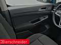 Volkswagen Caddy 2.0 TDI DSG Life AHK ACC LED DIGI-COCKPIT KAMERA Blau - thumbnail 13