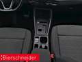 Volkswagen Caddy 2.0 TDI DSG Life AHK ACC LED DIGI-COCKPIT KAMERA Blau - thumbnail 14