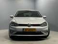 Volkswagen Golf 1.0 TSI Highline|1e Eigenaar|ACC|DSG|Virtual|LED|P Wit - thumbnail 2