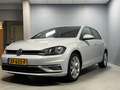 Volkswagen Golf 1.0 TSI Highline|1e Eigenaar|ACC|DSG|Virtual|LED|P Wit - thumbnail 5