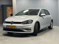 Volkswagen Golf 1.0 TSI Highline|1e Eigenaar|ACC|DSG|Virtual|LED|P Wit - thumbnail 3
