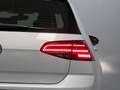 Volkswagen Golf 1.0 TSI Highline|1e Eigenaar|ACC|DSG|Virtual|LED|P Wit - thumbnail 10
