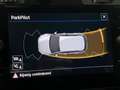 Volkswagen Golf 1.0 TSI Highline|1e Eigenaar|ACC|DSG|Virtual|LED|P Wit - thumbnail 22