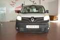 Renault Kangoo Combi 1.5dCi En. Profesional N1 55kW Blanco - thumbnail 39