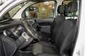 Renault Kangoo Combi 1.5dCi En. Profesional N1 55kW Blanc - thumbnail 9