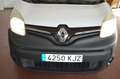 Renault Kangoo Combi 1.5dCi En. Profesional N1 55kW Blanco - thumbnail 41
