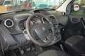 Renault Kangoo Combi 1.5dCi En. Profesional N1 55kW Blanco - thumbnail 29