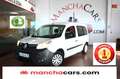 Renault Kangoo Combi 1.5dCi En. Profesional N1 55kW Blanc - thumbnail 3
