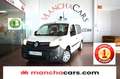 Renault Kangoo Combi 1.5dCi En. Profesional N1 55kW Blanco - thumbnail 2