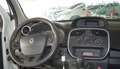 Renault Kangoo Combi 1.5dCi En. Profesional N1 55kW Bianco - thumbnail 15
