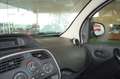 Renault Kangoo Combi 1.5dCi En. Profesional N1 55kW Blanco - thumbnail 26