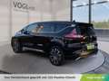 Renault Espace Initiale Paris TCe 225 EDC Schwarz - thumbnail 3
