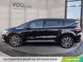 Renault Espace Initiale Paris TCe 225 EDC Schwarz - thumbnail 2