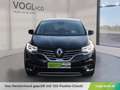 Renault Espace Initiale Paris TCe 225 EDC Schwarz - thumbnail 6