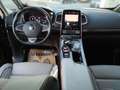Renault Espace Initiale Paris TCe 225 EDC Negro - thumbnail 4