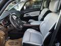Renault Espace Initiale Paris TCe 225 EDC Schwarz - thumbnail 5