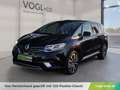 Renault Espace Initiale Paris TCe 225 EDC Schwarz - thumbnail 1