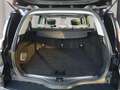 Renault Espace Initiale Paris TCe 225 EDC Schwarz - thumbnail 10