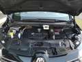 Renault Espace Initiale Paris TCe 225 EDC Schwarz - thumbnail 18