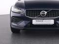 Volvo V60 Cross Country Plus B4 AWD FAP+WP+DAB+H&K+ Blau - thumbnail 18