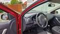 Dacia Sandero Stepway Prestige 1Hand Red - thumbnail 12