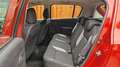 Dacia Sandero Stepway Prestige 1Hand crvena - thumbnail 15