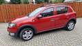 Dacia Sandero Stepway Prestige 1Hand crvena - thumbnail 11