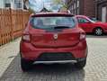 Dacia Sandero Stepway Prestige 1Hand Rojo - thumbnail 18