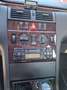 Mercedes-Benz E 270 E 270 T Classic CDI Aut. Classic Blau - thumbnail 16