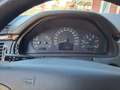 Mercedes-Benz E 270 E 270 T Classic CDI Aut. Classic Blau - thumbnail 15