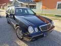 Mercedes-Benz E 270 E 270 T Classic CDI Aut. Classic Blau - thumbnail 21