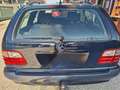 Mercedes-Benz E 270 E 270 T Classic CDI Aut. Classic Blau - thumbnail 4