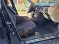 Mercedes-Benz E 270 E 270 T Classic CDI Aut. Classic Blau - thumbnail 12